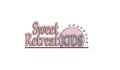 Sweet Retreat Kids Coupons