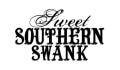 Sweet Southern Swank Boutique Coupons