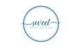 Sweet Spot Studio Coupons