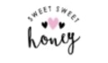 Sweet Sweet Honey Coupons