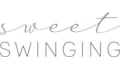 Sweet Swinging Coupons