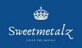 SweetmetalZ Coupons