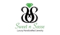 Sweet n Sasse Coupons