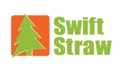 Swift Straw Coupons