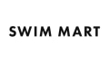 Swim Mart Coupons