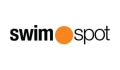 SwimSpot Coupons