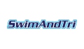 Swim and Tri Coupons