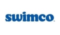 Swimco Coupons