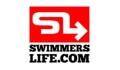 SwimmersLife Coupons