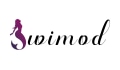 Swimod Coupons
