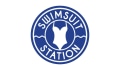 Swimsuit Station Coupons