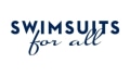 Swimsuits For All Coupons