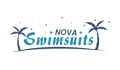 Swimsuitsnova Coupons