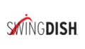 SwingDish Coupons