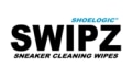 Swipz Coupons