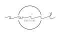 Swirl Boutique Coupons