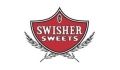 Swisher Sweets Coupons
