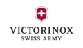 Swiss Army Coupons