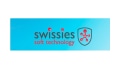 Swissies Coupons