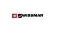 Swissmar Coupons