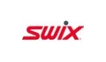 Swix Sport Coupons