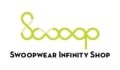 Swoopwear Coupons