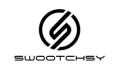 Swootchsy Coupons