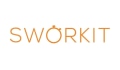Sworkit Coupons