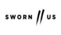 Sworn To Us Coupons