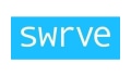 Swrve Coupons