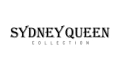 Sydney Queen Collection Coupons