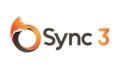 Sync3 Coupons