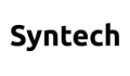 Syntech ZA Coupons