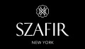 Szafir Coupons