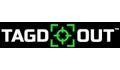 TAGD OUT Hunting Coupons