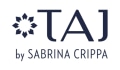TAJ by Sabrina Coupons