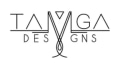 TAMGA Designs Coupons