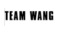 TEAM WANG Coupons