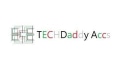 TECHDaddy Accs Coupons