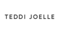 TEDDI JOELLE Coupons