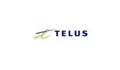 TELUS Coupons