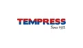 TEMPRESS Coupons