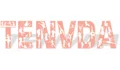 TENVDA Coupons