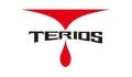 TERIOS Gaming Coupons