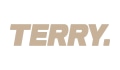 TERRY-TOWELLING Coupons