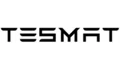 TESMAT Coupons