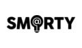 THE SMARTY CO. Coupons