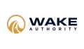 THE Wake Authority Coupons