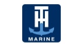 T-H Marine Coupons
