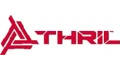 THRiL USA Coupons